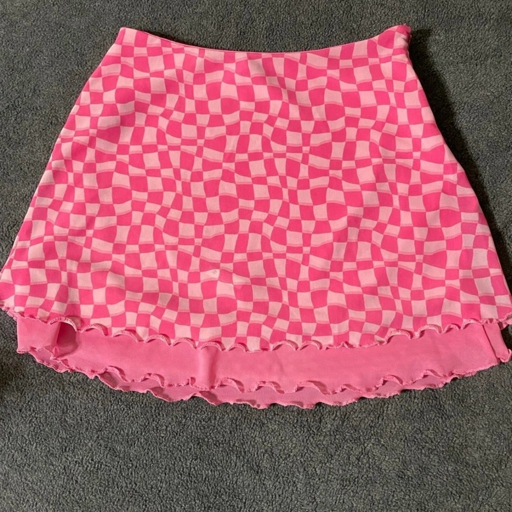Forever 21 Kids 13/14 Skirt